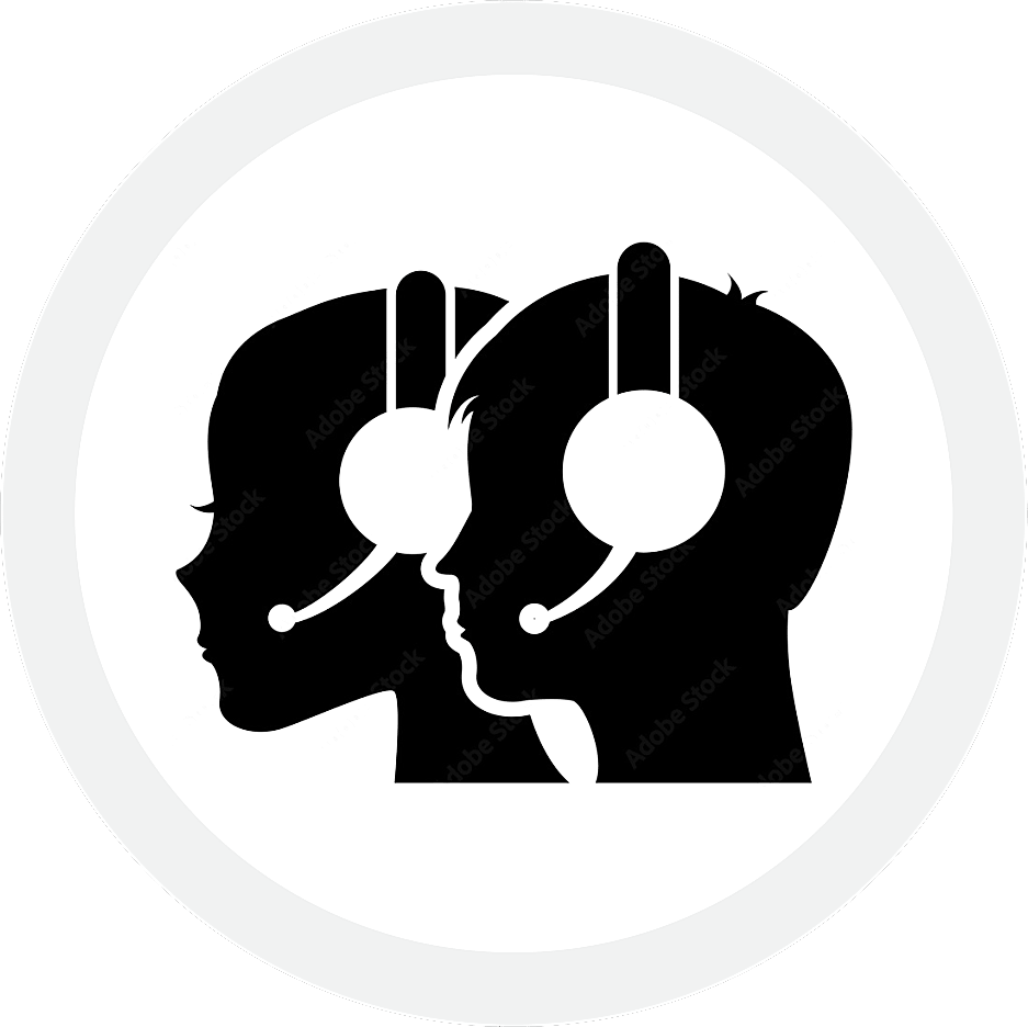 Kiralık 1 cx Kepçe